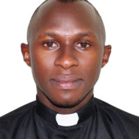 Rev.Fr.Emmanuel Ssekamaanya