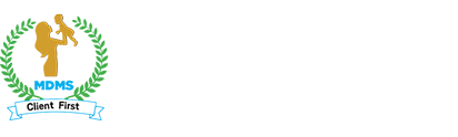 Masaka Diocesan Medical Services