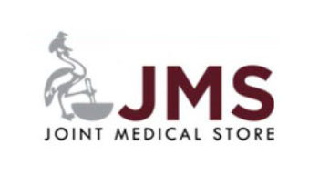 Joint-Medical-Stores-(JMS-)