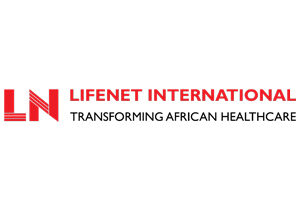 LifeNet-International