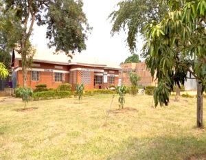 Kijjukizo